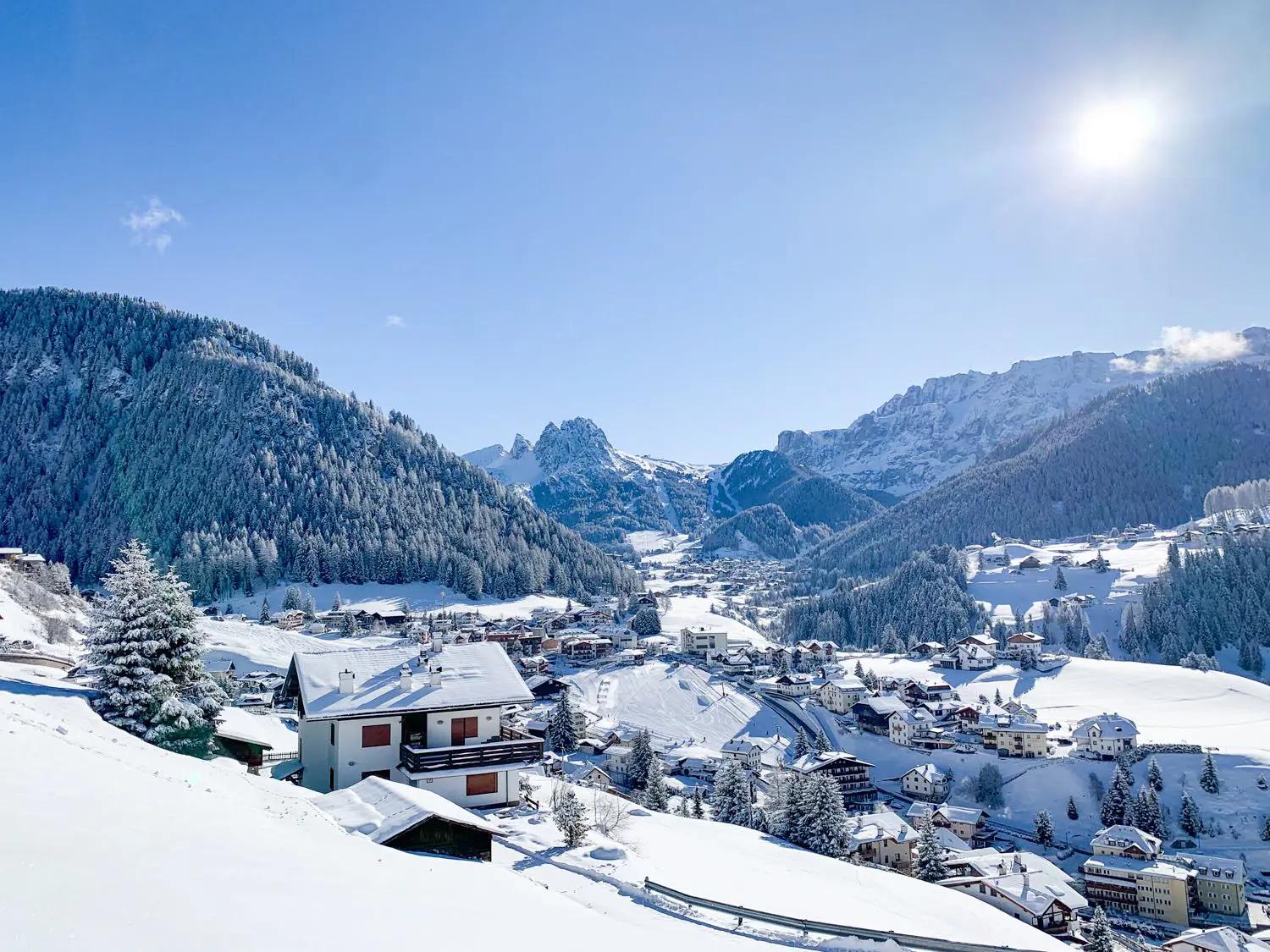Champoluc 16