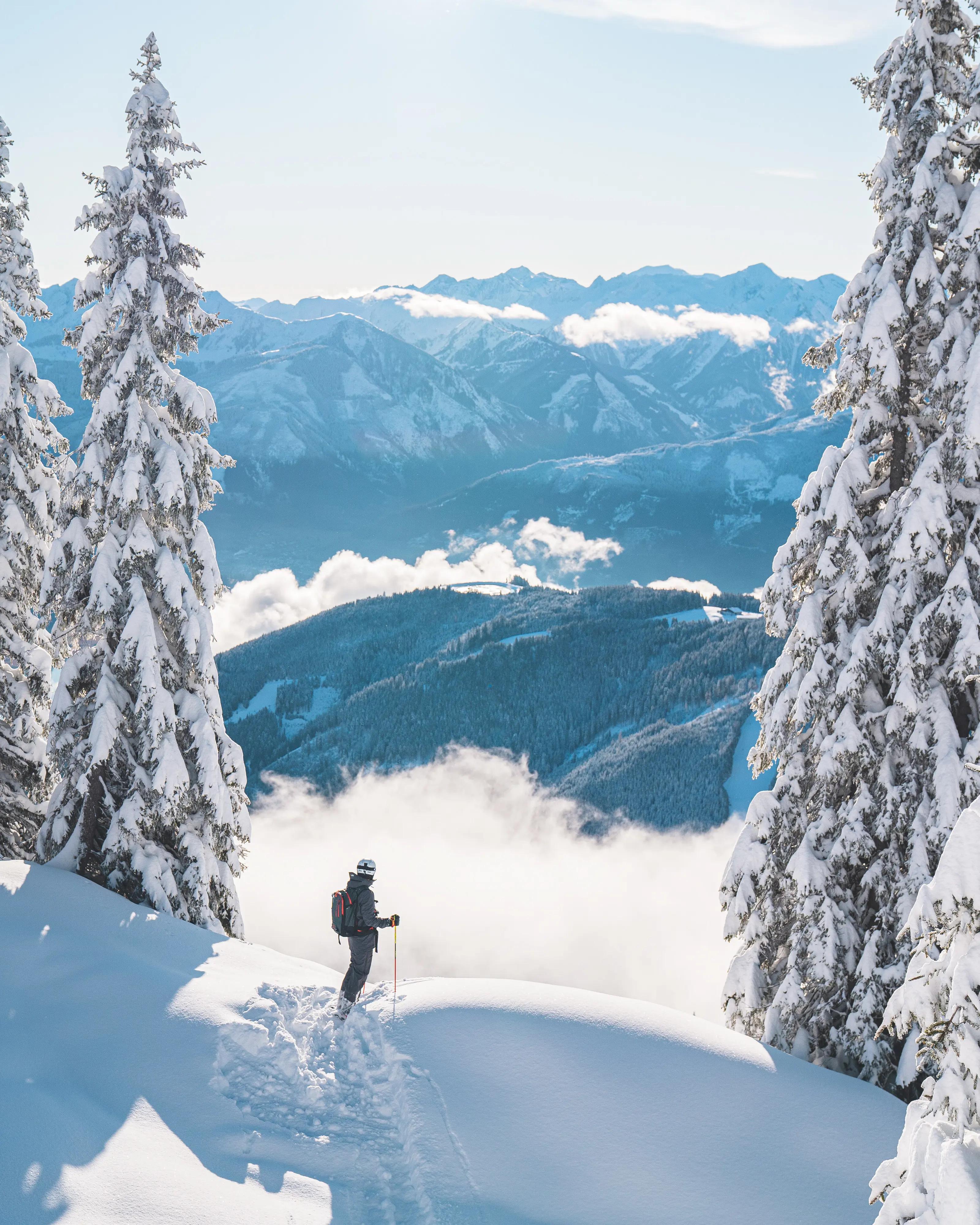 Skinetworks Zell Am See 2024 29