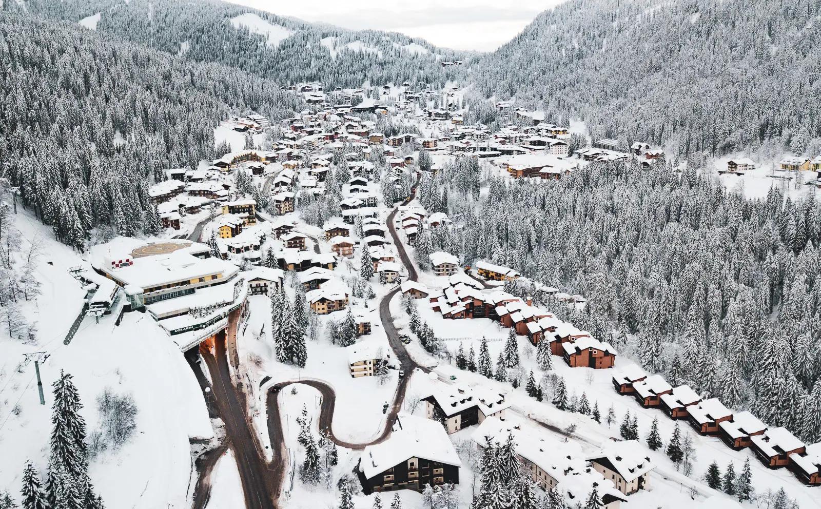 Madonna Di Campiglio 2024 11 (1)