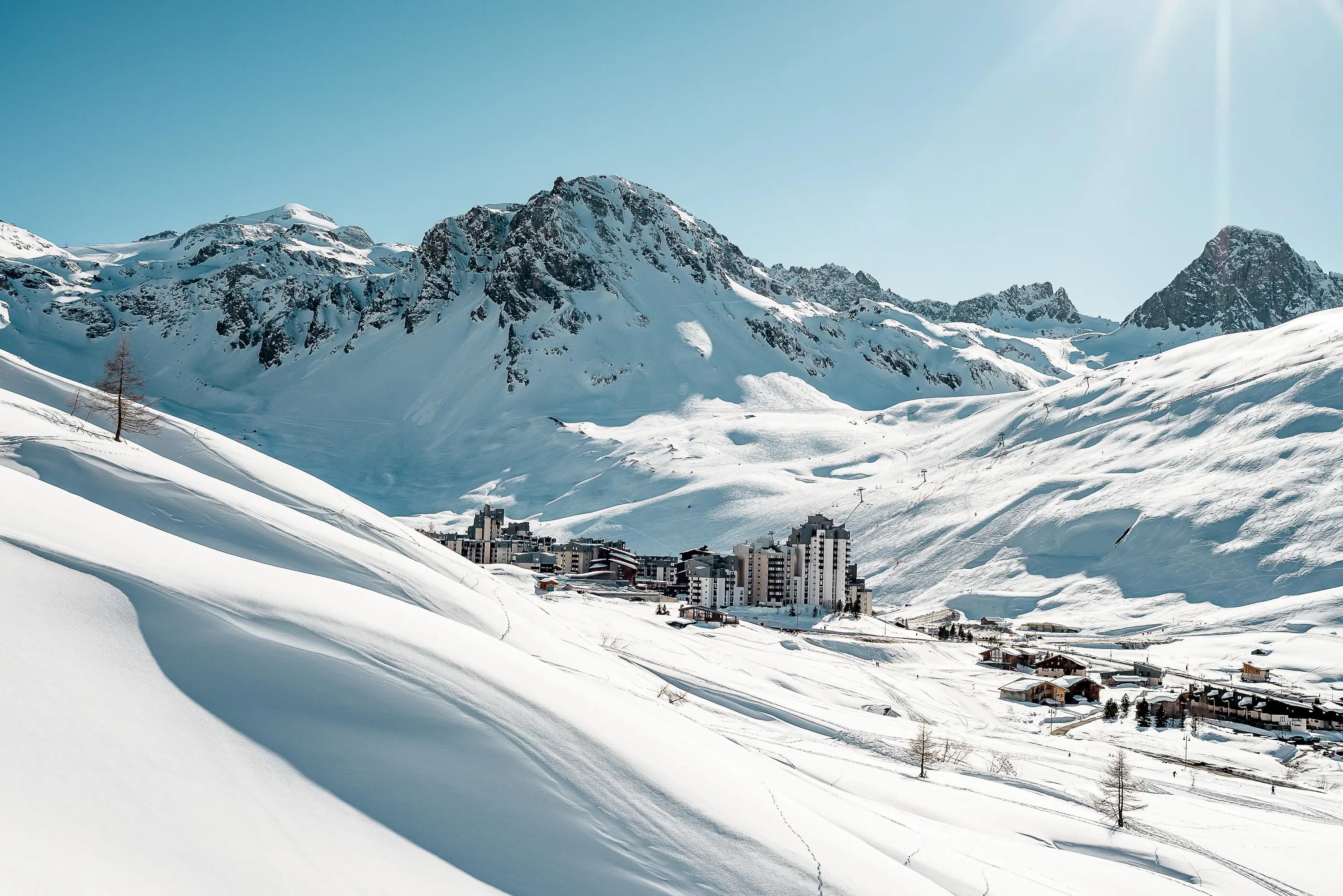 Skinetworks Tignes 2024 9