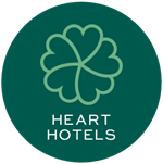 Heart Hotels